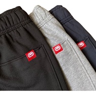 Sweatpants SHORTS | Ecko UNLTD Casual Shorts