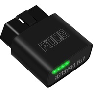 AFM/DFM Disabler Active Fuel Management AFM Disable Device For GM V6&V8 Motors for Chevy Avalanche S