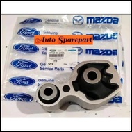 MESIN NEWEST ENGINE MOUNTING REAR ENGINE MOUNTING MAZDA CX-5 CX5 ORIGINAL