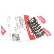 Pump Spring (Genuine) Yanmar TF115 TF105 TF85 TF75