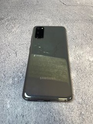 Samsung S20 128g