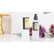 Cosrx Snail 96 Mucin Power Essence