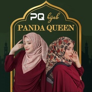 PRINTED BAWAL COTTON VOILE PRINTED TUDUNG 2025 BAWAL CORAK PRINTED HIJAB TUDUNG BAWAL