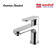 American Standard ก๊อกน้ำเย็นอ่างล้างหน้า รุ่น ARC A-J55-10 ก๊อกน้ำเย็น ก๊อกอ่างล้างหน้า
