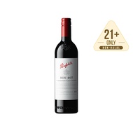 Penfolds Bin 407 Cabernet Sauvignon