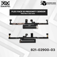 Flexible Sensor Face ID Proximity Ipad Pro 11 2018 2020 A1980 A2013 A2228 A2068