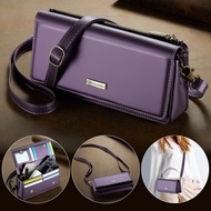 Max Suitable for iPhone Samsung Redmi Xiaomi Mobile Phone Universal Bag Google Sony Mobile Phone Mes