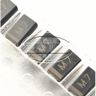 1N4001 IN4007 M1-M7-M4 1N4007 IN4007 1N4004 Rectifier Diode