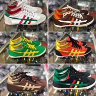 Kasut Futsal Leo Shoes