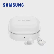 【贈吊飾觸控筆】SAMSUNG Galaxy Buds FE SM-R400 真無線藍牙耳機 奶油白