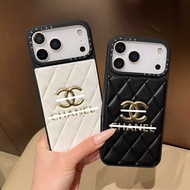 Casing IPhone 17 Pro Max Casing IPhone 16 Casing IPhone 15 Pro Max Casing IPhone 13 Casing IPhone Xs