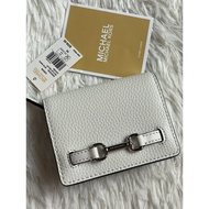 MK CARD COIN WALLET - - US BOUGHT