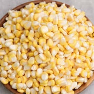 jagung pipil manis sweet corn jasuke murah banget