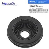 54612-2P000 New Front Shock Absorber Bearing Upper For Hyundai Genesis Coupe Santa Fe Kia Sorento 54