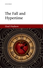 The Fall and Hypertime Hud Hudson