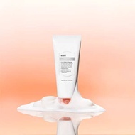 Dear klairs Freshly Juiced Vitamin Mask Cleanser 150ml Exp.2027.08.12
