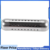 Purifier Ionizer Stick Raise Ph   Structured Water Alkaline Water Purifier Alkaline Water Sticks