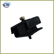 ✤ ☾ ✆ SUZUKI F5A F6A DA71 ENGINE SUPPORT CTB 11610-80D00/79121