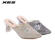 Xes 0902-3 * Women's Party sandal Shoes Heels*