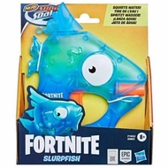 Hasbro Nerf Super Soaker Fortnite - Slurpfish Water Blaster