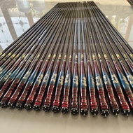 [Time-limited Seckill] Sea Rod Set Fishing Rod Sea Rod Special Offer Clearance Throwing Rod Swinging