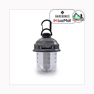 Barebones ตะเกียง  Beacon