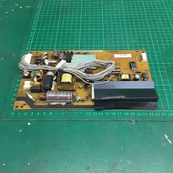 Toshiba 29inch tv Power Supply PSU 29PB201EJ 29PB200EJ 29PB200EM 32PB200EM 32PB2300EJ 32P2300VJ