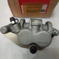 FRONT DISC CALIPER BRAKE MASTER CALIPER NEW CRF150 CRF 150 L ORIGINAL PREMIUM