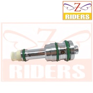 Control Valve BMW E46 Calsonic Compressor Model Series 3 E46 Ektrail 拉05 Air X-Trail (14712)