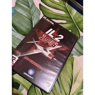 IL-2 Sturmovik 1946 pc games