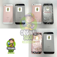 Backdoor housing ip 5 se 2016 fullsheet casing