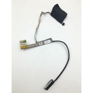 Suitable for Dell Dell Alien M14X R3 p39g Screen Cable Flat Cable 02C003Y10 0NH28D