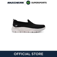 SKECHERS GOwalk Flex - Sabella รองเท้าออกกำลังกายผู้หญิง