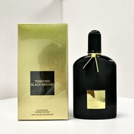 TOM FORD Black Orchid 香水 100ml