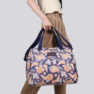 NaRaYa NB-839N Crossbody Bag