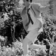 D.O 1st mini album “EMPATHY”