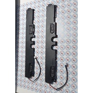 HP 850 G1, 850 G2, 845 G1 845 G2 Laptop Speakers