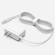 Charger Compatible with Hitachi Magic Wand Mini HV-135 Rechargable Trigger Point Massager Replacemen