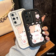 JG| Casing for Xiaomi Redmi A1+ A2+ A1 A2 Plus A3 A5 8 8A Pro 9 9A 9C 9T 10 10A 10C 12 12C 13 13C 14