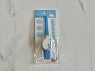 Sanx San-x 三麗鷗 rilakkuma 鬆弛熊 爆炸狗 恐龍仔 烘燶麵包 角落生物 Sumikko Gurashi 蜜柑仔 鴨仔 黑白豬  憂傷馬戲團 深情馬戲團 點心貓 夏波團長 意志薄弱