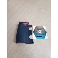 Right rubber grip for Nikon D700