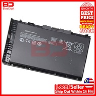 HP EliteBook 9470M EliteBook Folio 9470M ● EliteBook Folio 9470M Ultrabook ● EliteBook 9480M LAPTOP 