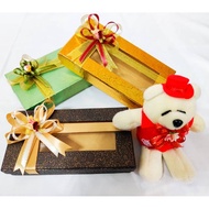 DOWRY MONEY BOX | Money dowry box | Wedding Dowry Money Box