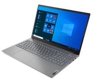 福利品自取價19500含稅 Lenovo 21DJA0XSTW 請先確認庫存拆封品 已拆封使用,配件已使用