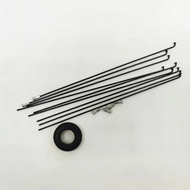 KEZEBIN | Bicycle Spokes