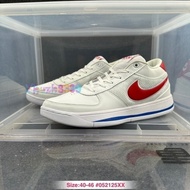 Book 1 Book Book 1 Generation Men's Anti-slip Wear-resistant Basketball Shoes ZKZA