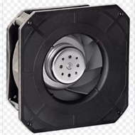 [Ready Stock Radiator] K2E220-RA38-09 M2E068-BF K2E220-RB06-10 K2E220-RB06-01 Fan