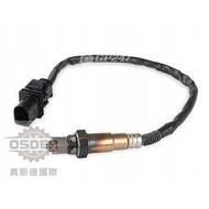 [Oster] 03C906262A Volkswagen BEETLE A1 A4 A6 Q5 Q7 Oxygen Sensor Line Front Germany