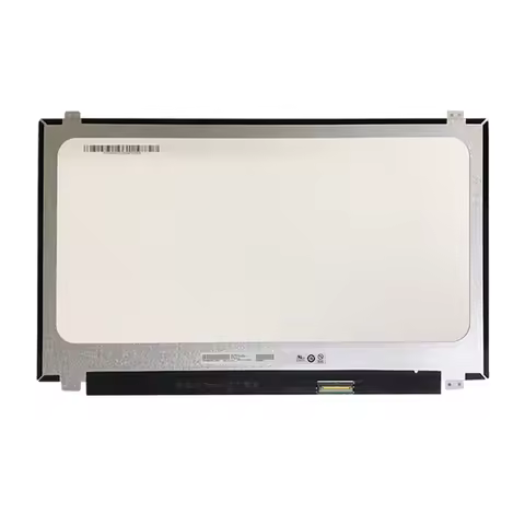 LP156WHB TPA1 B156XW04 V.8 V.7 B156XTN04 0 B156XTN03 1 NT156WHM N12 NT156WHM-N32 N156BGE EB1 EA1 15.