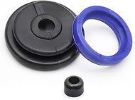 5 Speed Transmission Shifter Repair Kit AX15-SK For Jeep